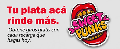 Ganá premios épicos hoy banner