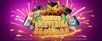 Sumá hasta 500k ahora banner
