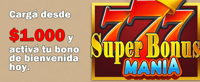 Torneo Blackjack Pro promotion
